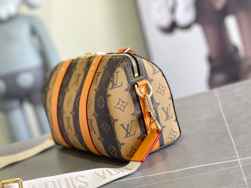 Louis Vuitton Speedy Bags